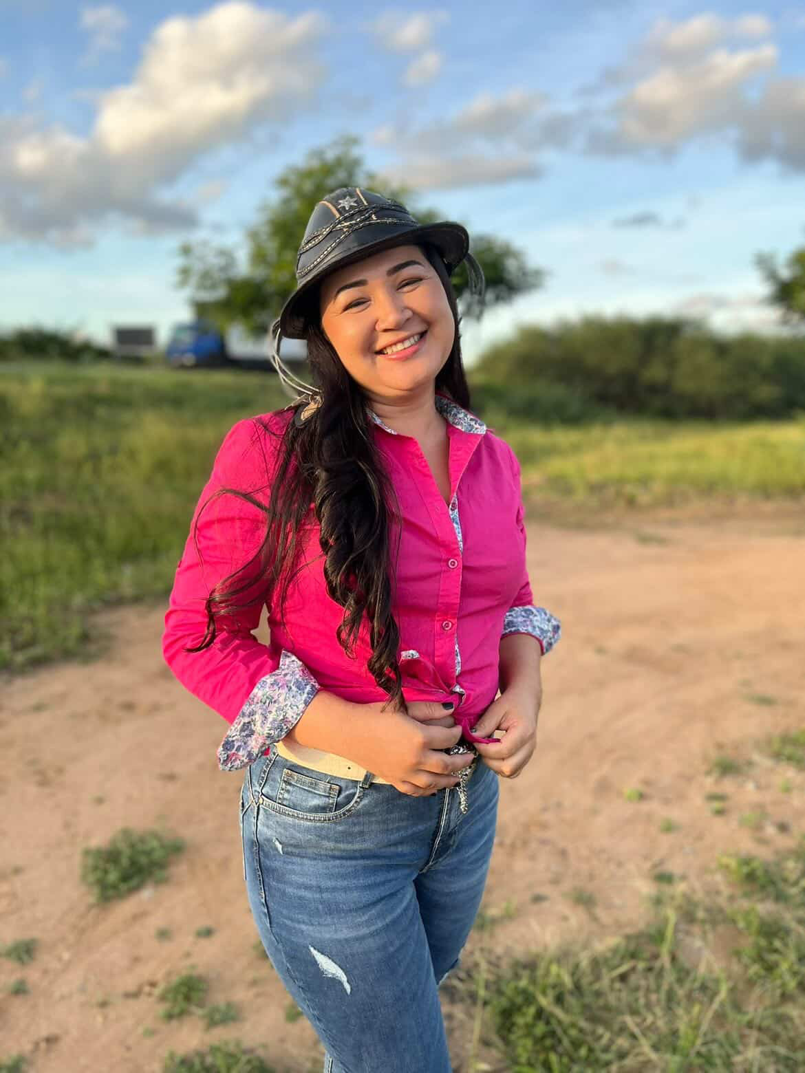 Kaka Barros