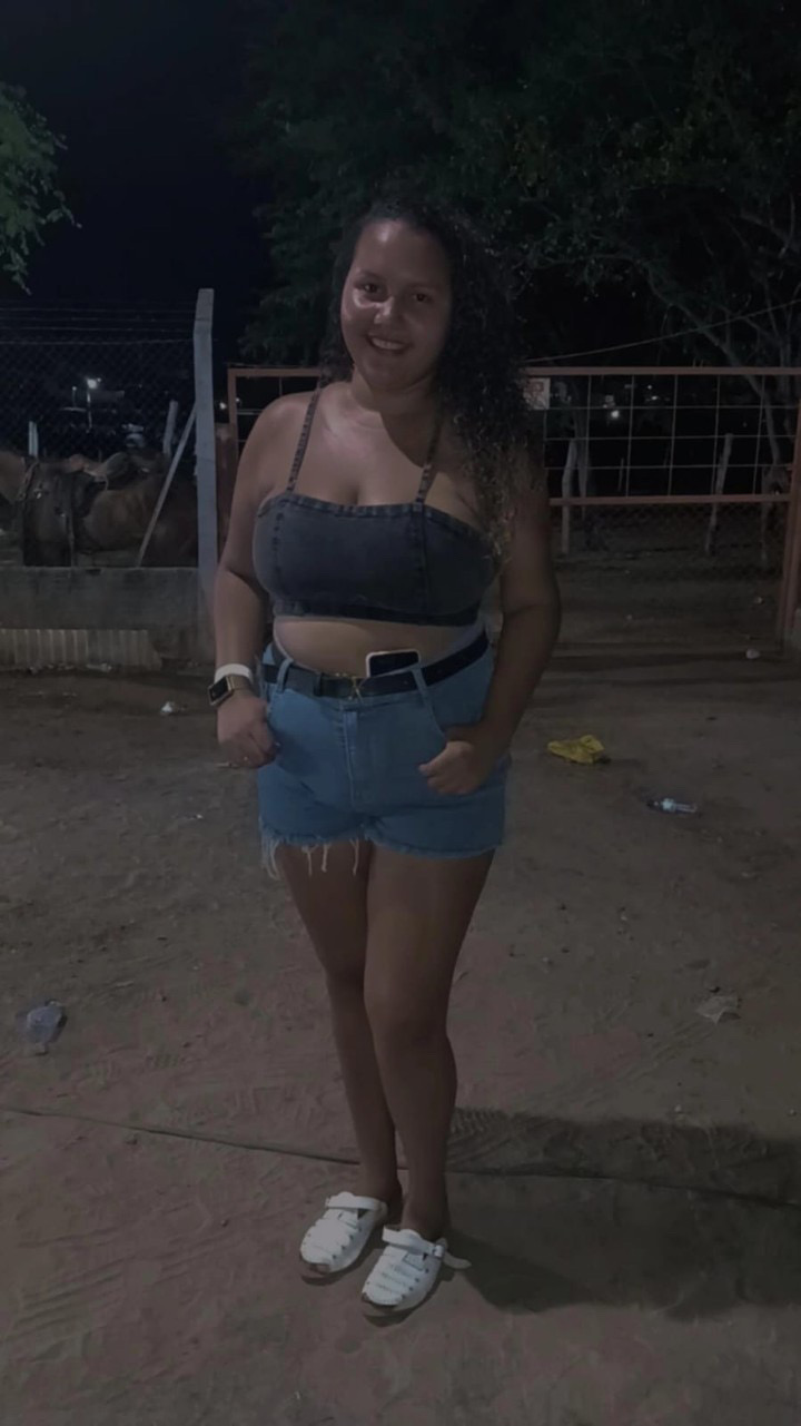 Janayna Lima