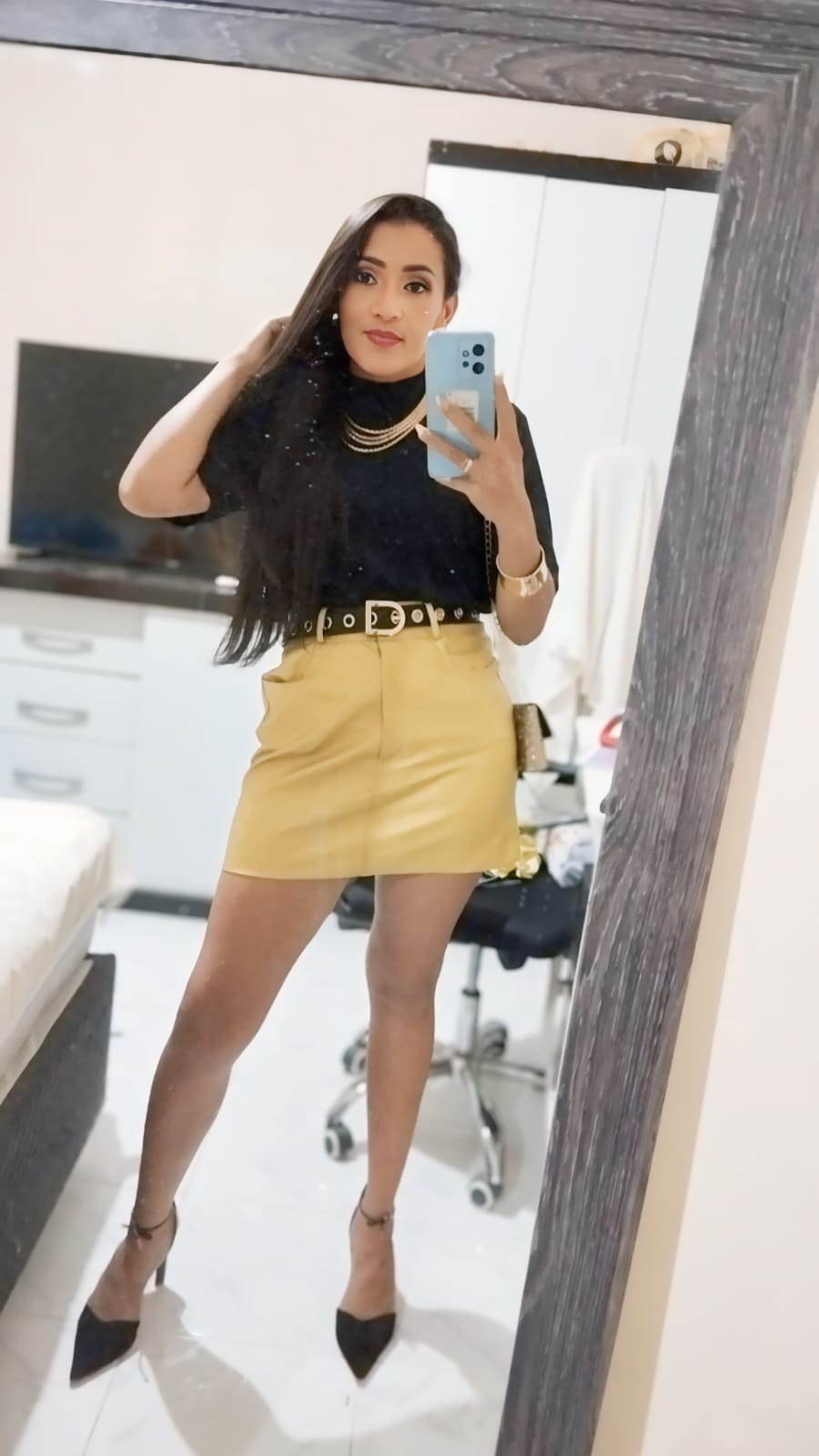 Meriinha Magalhães